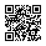 2회 추경 페이지 바로가기 주소(https://www.jangseong.go.kr/q/ezU4NTR8fHx9&e=M&s=3), QRCODE