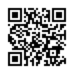1회 추경 페이지 바로가기 주소(https://www.jangseong.go.kr/q/ezU4NTl8fHx9&e=M&s=3), QRCODE