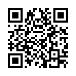 구강보건사업 페이지 바로가기 주소(https://www.jangseong.go.kr/q/ezU4NXx8fH0=&e=M&s=3), QRCODE