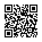 3회 추경 페이지 바로가기 주소(https://www.jangseong.go.kr/q/ezU4Njd8fHx9&e=M&s=3), QRCODE