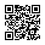 기공체조교실 페이지 바로가기 주소(https://www.jangseong.go.kr/q/ezU4OXx8fH0=&e=M&s=3), QRCODE