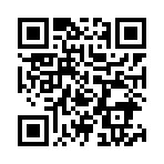 2010년 재정공시 페이지 바로가기 주소(https://www.jangseong.go.kr/q/ezU5MTN8fHx9&e=M&s=3), QRCODE