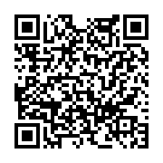 공연일정 페이지 바로가기 주소(https://www.jangseong.go.kr/q/ezU5MzJ8fHxtb250aD00JnllYXI9MjAwMX0=&e=M&s=3), QRCODE