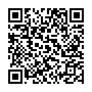 공연일정 페이지 바로가기 주소(https://www.jangseong.go.kr/q/ezU5MzJ8fHxtb250aD00JnllYXI9MjAwMn0=&e=M&s=3), QRCODE