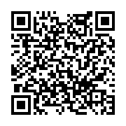 공연일정 페이지 바로가기 주소(https://www.jangseong.go.kr/q/ezU5MzJ8fHxtb250aD00JnllYXI9MjAwNH0=&e=M&s=3), QRCODE
