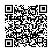 공연일정 페이지 바로가기 주소(https://www.jangseong.go.kr/q/ezU5MzJ8fHxtb250aD00JnllYXI9MjAwNX0=&e=M&s=3), QRCODE
