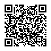 공연일정 페이지 바로가기 주소(https://www.jangseong.go.kr/q/ezU5MzJ8fHxtb250aD00JnllYXI9MjAwNn0=&e=M&s=3), QRCODE