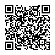 공연일정 페이지 바로가기 주소(https://www.jangseong.go.kr/q/ezU5MzJ8fHxtb250aD00JnllYXI9MjAwOH0=&e=M&s=3), QRCODE