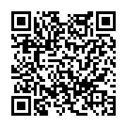 공연일정 페이지 바로가기 주소(https://www.jangseong.go.kr/q/ezU5MzJ8fHxtb250aD00JnllYXI9MjAwOX0=&e=M&s=3), QRCODE