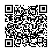 공연일정 페이지 바로가기 주소(https://www.jangseong.go.kr/q/ezU5MzJ8fHxtb250aD00JnllYXI9MjAxM30=&e=M&s=3), QRCODE