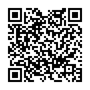 공연일정 페이지 바로가기 주소(https://www.jangseong.go.kr/q/ezU5MzJ8fHxtb250aD00JnllYXI9MjAxMH0=&e=M&s=3), QRCODE