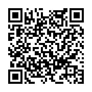 공연일정 페이지 바로가기 주소(https://www.jangseong.go.kr/q/ezU5MzJ8fHxtb250aD00JnllYXI9MjAxMX0=&e=M&s=3), QRCODE