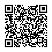 공연일정 페이지 바로가기 주소(https://www.jangseong.go.kr/q/ezU5MzJ8fHxtb250aD00JnllYXI9MjAxN30=&e=M&s=3), QRCODE