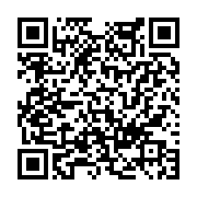 공연일정 페이지 바로가기 주소(https://www.jangseong.go.kr/q/ezU5MzJ8fHxtb250aD00JnllYXI9MjAxNH0=&e=M&s=3), QRCODE