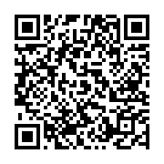 공연일정 페이지 바로가기 주소(https://www.jangseong.go.kr/q/ezU5MzJ8fHxtb250aD00JnllYXI9MjAxNn0=&e=M&s=3), QRCODE