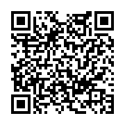 공연일정 페이지 바로가기 주소(https://www.jangseong.go.kr/q/ezU5MzJ8fHxtb250aD00JnllYXI9MjAxOH0=&e=M&s=3), QRCODE