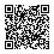 공연일정 페이지 바로가기 주소(https://www.jangseong.go.kr/q/ezU5MzJ8fHxtb250aD00JnllYXI9MjAxOX0=&e=M&s=3), QRCODE