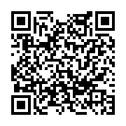 공연일정 페이지 바로가기 주소(https://www.jangseong.go.kr/q/ezU5MzJ8fHxtb250aD00JnllYXI9MjAyMn0=&e=M&s=3), QRCODE