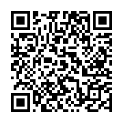공연일정 페이지 바로가기 주소(https://www.jangseong.go.kr/q/ezU5MzJ8fHxtb250aD00JnllYXI9MjAyNH0=&e=M&s=3), QRCODE
