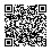 공연일정 페이지 바로가기 주소(https://www.jangseong.go.kr/q/ezU5MzJ8fHxtb250aD00JnllYXI9MjAyNn0=&e=M&s=3), QRCODE