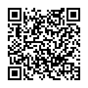 공연일정 페이지 바로가기 주소(https://www.jangseong.go.kr/q/ezU5MzJ8fHxtb250aD00JnllYXI9MjAyOH0=&e=M&s=3), QRCODE