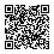 공연일정 페이지 바로가기 주소(https://www.jangseong.go.kr/q/ezU5MzJ8fHxtb250aD00JnllYXI9MjAyOX0=&e=M&s=3), QRCODE