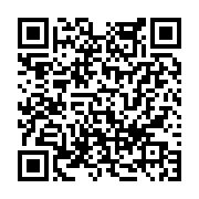 공연일정 페이지 바로가기 주소(https://www.jangseong.go.kr/q/ezU5MzJ8fHxtb250aD00JnllYXI9MjAzM30=&e=M&s=3), QRCODE