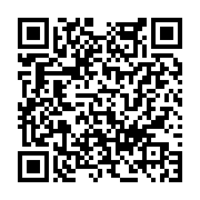 공연일정 페이지 바로가기 주소(https://www.jangseong.go.kr/q/ezU5MzJ8fHxtb250aD00JnllYXI9MjAzMH0=&e=M&s=3), QRCODE