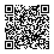 공연일정 페이지 바로가기 주소(https://www.jangseong.go.kr/q/ezU5MzJ8fHxtb250aD00JnllYXI9MjAzMX0=&e=M&s=3), QRCODE