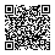 공연일정 페이지 바로가기 주소(https://www.jangseong.go.kr/q/ezU5MzJ8fHxtb250aD00JnllYXI9MjAzMn0=&e=M&s=3), QRCODE