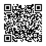 공연일정 페이지 바로가기 주소(https://www.jangseong.go.kr/q/ezU5MzJ8fHxtb250aD00JnllYXI9MjAzNH0=&e=M&s=3), QRCODE