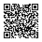 공연일정 페이지 바로가기 주소(https://www.jangseong.go.kr/q/ezU5MzJ8fHxtb250aD00JnllYXI9MjAzOH0=&e=M&s=3), QRCODE