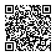 공연일정 페이지 바로가기 주소(https://www.jangseong.go.kr/q/ezU5MzJ8fHxtb250aD01JnllYXI9MjAwMX0=&e=M&s=3), QRCODE
