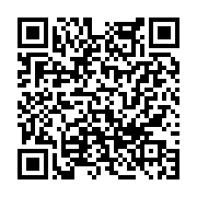 공연일정 페이지 바로가기 주소(https://www.jangseong.go.kr/q/ezU5MzJ8fHxtb250aD01JnllYXI9MjAwMn0=&e=M&s=3), QRCODE
