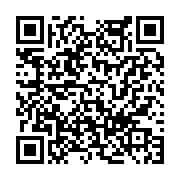 공연일정 페이지 바로가기 주소(https://www.jangseong.go.kr/q/ezU5MzJ8fHxtb250aD01JnllYXI9MjAwNH0=&e=M&s=3), QRCODE