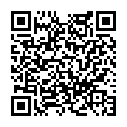 공연일정 페이지 바로가기 주소(https://www.jangseong.go.kr/q/ezU5MzJ8fHxtb250aD01JnllYXI9MjAwNX0=&e=M&s=3), QRCODE