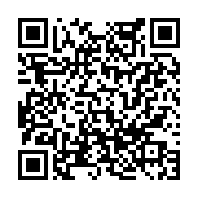 공연일정 페이지 바로가기 주소(https://www.jangseong.go.kr/q/ezU5MzJ8fHxtb250aD01JnllYXI9MjAwNn0=&e=M&s=3), QRCODE