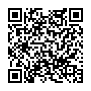 공연일정 페이지 바로가기 주소(https://www.jangseong.go.kr/q/ezU5MzJ8fHxtb250aD01JnllYXI9MjAwOH0=&e=M&s=3), QRCODE