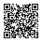 공연일정 페이지 바로가기 주소(https://www.jangseong.go.kr/q/ezU5MzJ8fHxtb250aD01JnllYXI9MjAwOX0=&e=M&s=3), QRCODE