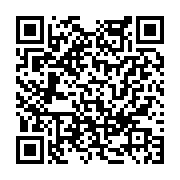 공연일정 페이지 바로가기 주소(https://www.jangseong.go.kr/q/ezU5MzJ8fHxtb250aD01JnllYXI9MjAxM30=&e=M&s=3), QRCODE