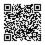 공연일정 페이지 바로가기 주소(https://www.jangseong.go.kr/q/ezU5MzJ8fHxtb250aD01JnllYXI9MjAxMH0=&e=M&s=3), QRCODE