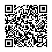 공연일정 페이지 바로가기 주소(https://www.jangseong.go.kr/q/ezU5MzJ8fHxtb250aD01JnllYXI9MjAxMX0=&e=M&s=3), QRCODE