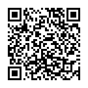 공연일정 페이지 바로가기 주소(https://www.jangseong.go.kr/q/ezU5MzJ8fHxtb250aD01JnllYXI9MjAxN30=&e=M&s=3), QRCODE