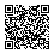 공연일정 페이지 바로가기 주소(https://www.jangseong.go.kr/q/ezU5MzJ8fHxtb250aD01JnllYXI9MjAxNH0=&e=M&s=3), QRCODE