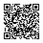 공연일정 페이지 바로가기 주소(https://www.jangseong.go.kr/q/ezU5MzJ8fHxtb250aD01JnllYXI9MjAxNX0=&e=M&s=3), QRCODE