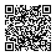 공연일정 페이지 바로가기 주소(https://www.jangseong.go.kr/q/ezU5MzJ8fHxtb250aD01JnllYXI9MjAxNn0=&e=M&s=3), QRCODE