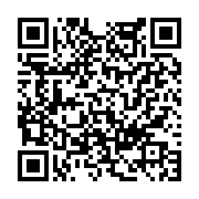 공연일정 페이지 바로가기 주소(https://www.jangseong.go.kr/q/ezU5MzJ8fHxtb250aD01JnllYXI9MjAxOH0=&e=M&s=3), QRCODE