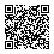 공연일정 페이지 바로가기 주소(https://www.jangseong.go.kr/q/ezU5MzJ8fHxtb250aD01JnllYXI9MjAxOX0=&e=M&s=3), QRCODE