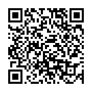 공연일정 페이지 바로가기 주소(https://www.jangseong.go.kr/q/ezU5MzJ8fHxtb250aD01JnllYXI9MjAyMH0=&e=M&s=3), QRCODE