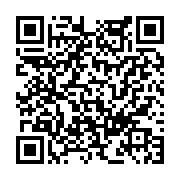 공연일정 페이지 바로가기 주소(https://www.jangseong.go.kr/q/ezU5MzJ8fHxtb250aD01JnllYXI9MjAyMX0=&e=M&s=3), QRCODE